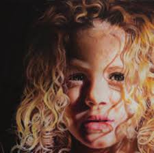 International Exhibition