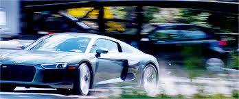 We watch the gorgeous lace of ana's wedding dress being buttoned; Why I Love Movies Fifty Shades Freed 2018