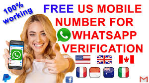 We did not find results for: How To Get A Free Us Number For Whatsapp Verification 2020 Free Mobile App To Verify Via Sms Youtube