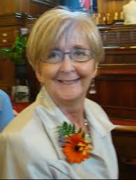 Contributions to the tribute of Deborah Lynn Parker