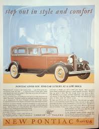 Image result for Semishone Blue 1930 Pontiac
