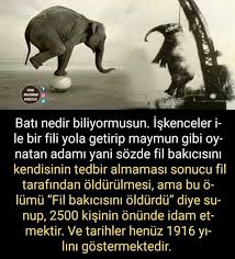 Elanur Adli Kullanicinin Tarih Panosundaki Pin Gercekler Bilgelik Alintilari Ilham Veren Alintilar