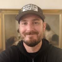 300+ "Olly The" profiles