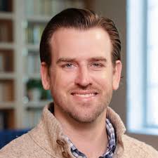 Will Long — RISMedia