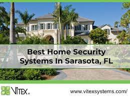 Browse through the various kinds of attractive alarm system alarm on alibaba.com. Vitex Home Automation Posts Facebook