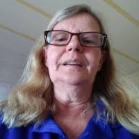 60+ "Brownlee" profiles