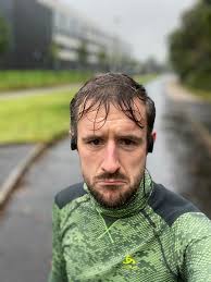 David Francis Munro (@marcelsinger69)