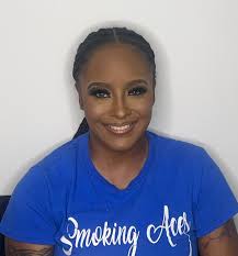 THEE “ENHANCER”💄🤩 (@dvl_beauty) • Instagram photos and videos