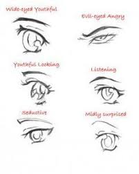 How To Draw Anime Boy Eyes This Is Helpful For People Who Like Eye Drawing Guided Drawing Online Drawing