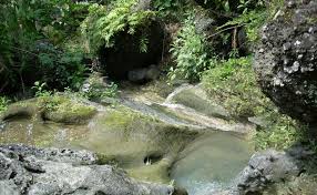Keadaan alam indonesia dapat dikelompokkan menjadi dua bagian, yaitu keadaan fisik wilayah serta keadaan flora dan fauna. Pin Di Gambar Pemandangan Indah