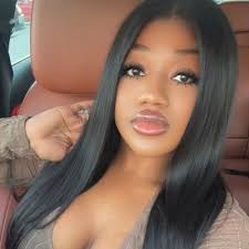 Hailey Meyer (@haileym9098)