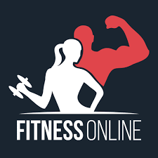 Workout trainer apk unlocked for android with direct link · hundreds of gyms and home workout · for all practical . Download Fitness Online Weight Loss Workout App With Diet Apk Original Mod For Android