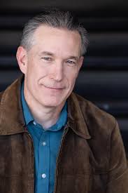 Deck the Heart (2021)