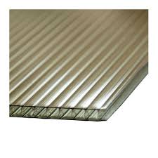 Tigla Metalica Rosu Mat 0 45 Mm 1 2 X 2 575 M