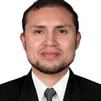 700+ "Casas Rodriguez" profiles