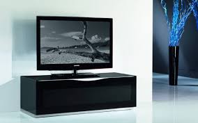 Maybe you would like to learn more about one of these? Meuble Tv Verre Laque Story