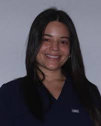 Our Team Smithtown Orthodontics