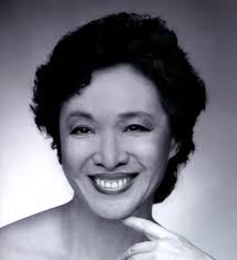 George Takei and Brad Takei will present East West Players Visionary Award  to ALLEGIANCE Producers Jay Kuo and Lorenzo Thione