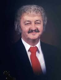 Obituary information for Arvil Ray Ratliff