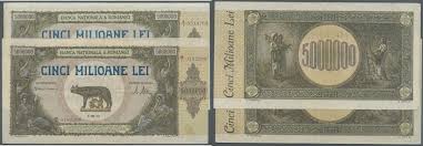 The moldovan leu/euro converter is provided without any warranty. Numisbids Christoph Gartner Gmbh Co Kg Auction 36 Banknotes 9 February 2017
