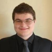 Seth Weinberg--Emails and Phone Numbers