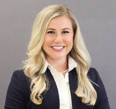 The Use of Physiological Monitoring to Assess Heat Strain…