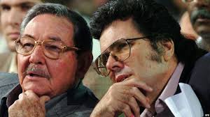 Génesis Galerías de Arte