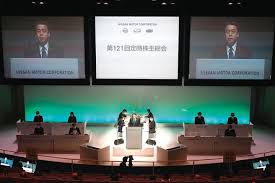 See more of 股東會紀念品發放服務 on facebook. ç·šä¸Šè‚¡æ±æœƒæ¼¸æˆè¶¨å‹¢ å°ˆé¡Œå'¨å ± å·¥å•†æ™‚å ±