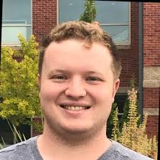 Fantastic Pokémon Fossil Museum exhibits at National Museum of Nature and  Science in Tokyo.