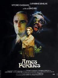 Découvrez les meilleurs films actuellement au cinéma. 11 Idees De Vienne Film Cinema Affiche Cinema
