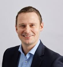 That (CIPS) winning feeling with Karl Atkins