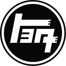 behind the badge analyzing secret messages in the toyota logo トヨタ ロゴ 車 ロゴ ロゴデザイン