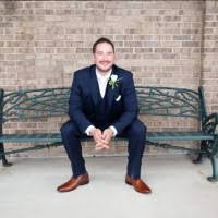 Clark pest control is your trusted local pest control company and offers free contactless estimates. 100 Carl Profiles Linkedin