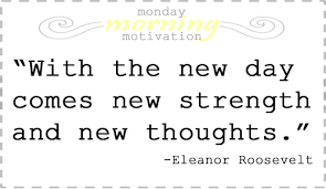 U9Fm6n3l.jpg via Relatably.com