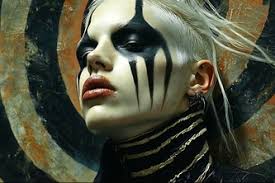 Joseph Mancinelli's (freshface411) software portfolio