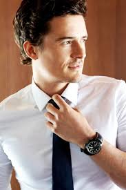 Sally Kirkham (sallykirkham)