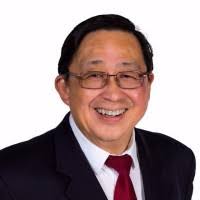 Leslie Yong, PCC, CPC, ACTA, BBA, Mastery in Coaching