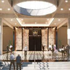 Saya tiba awal ke perkarangan dewan raja muda musa, tempat saya menduduki peperiksaan ketika menjadi mahasiswa universiti teknologi mara … Dewan Raja Muda Musa Drmm Startseite Facebook