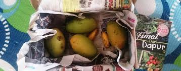 Check spelling or type a new query. Peram Buah Buahan Ashrafshuib Com