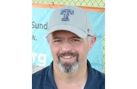 RICHARD EVANS Obituary (01/22/70