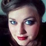 Austin D'Silva Email & Phone Number