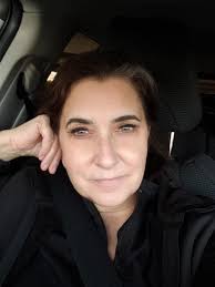 Kris Snow Skin/Health (@krisesti) • Instagram photos and videos