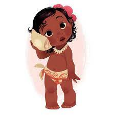 Happy Moana Day I Was So Lucky To Be Able To Work On This Beautiful Movie A Couple Of Years Ago And While Most Of T Disney Moana Disney Walt Disney