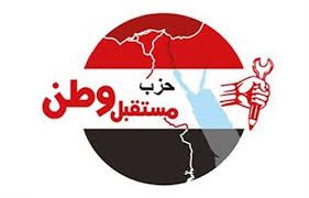 يمكننا توضيح رقم الحساب الخاص بالعميل في البنك الأهلي بأنه عبارة عن 11 رقم مكتوب على البطاقة الائتمانية. Ø¨ÙˆØ§Ø¨Ø© Ø§Ù„Ø£Ù‡Ø±Ø§Ù…