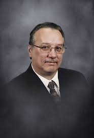 Gary Fowler Obituary