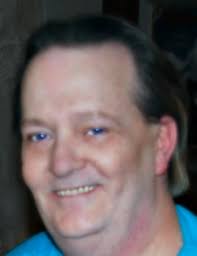 Michael D. Hoffmann Obituary December 12, 2021