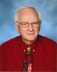 ACKNOWLEDGEMENTS CONGRATULATIONS TO THE ALUMNI ASSOCIATION SCHOLARSHIP  WINNERS FOR THE 2018-2019 SCHOOL YEAR!