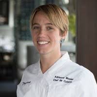 100+ perfiles de «Adrienne Wright»