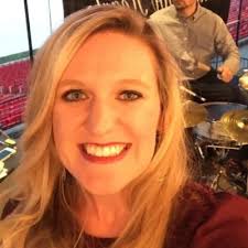 Michelle Nyquist's Instagram, Twitter & Facebook