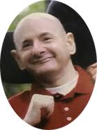 Thane Slaunwhite View Stories